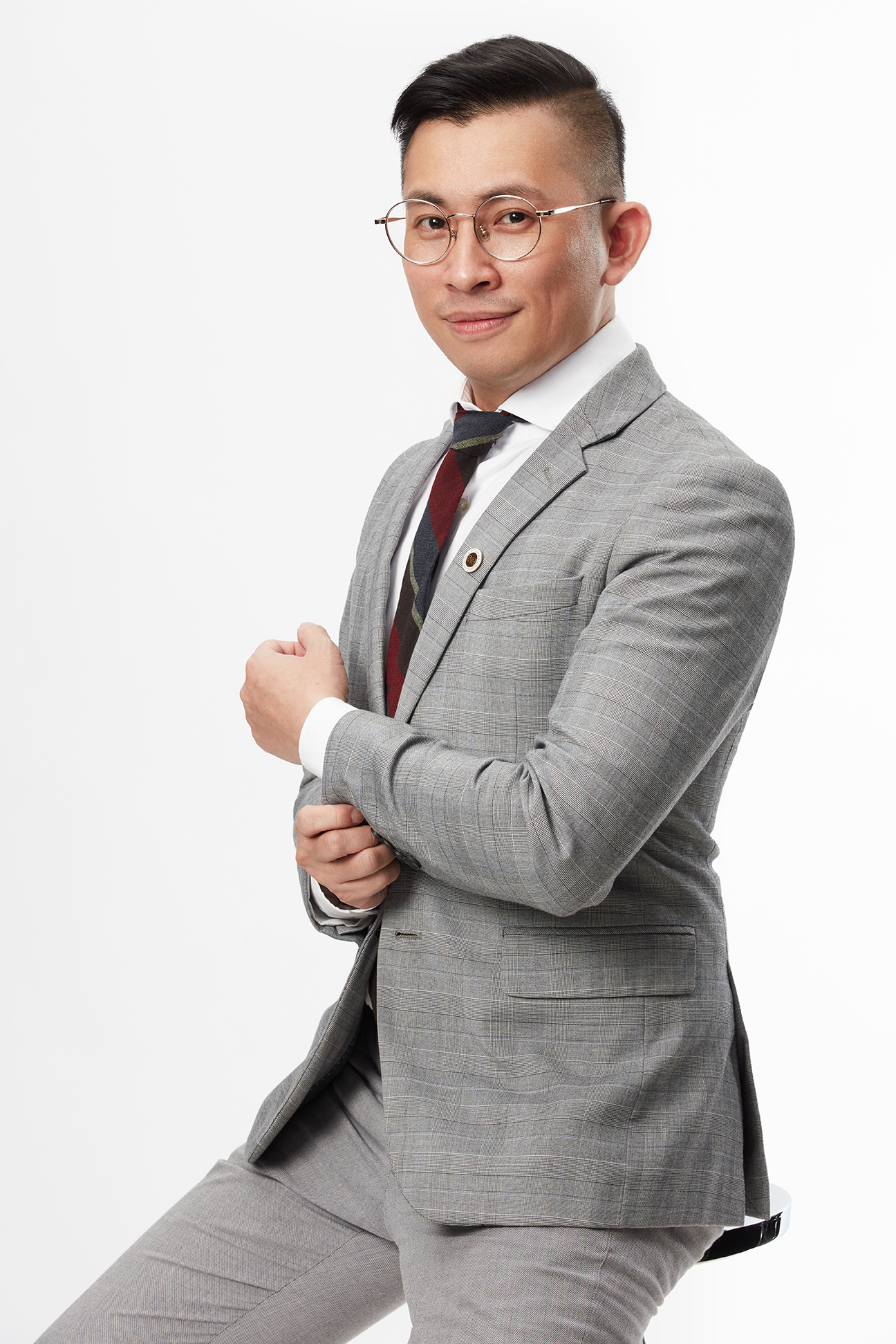 20210411BNI形象照1045 72dpi