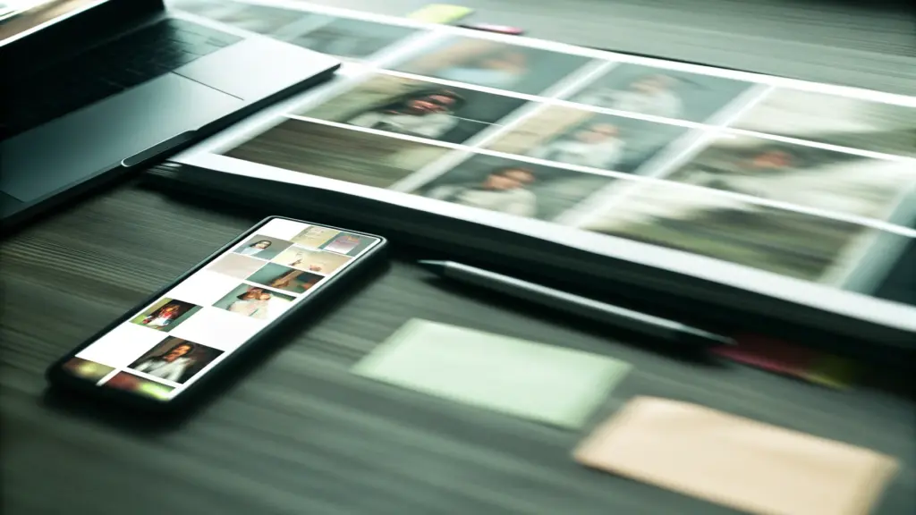 users 23GnIruMraUvM8dcjd8z2Vhgd0x1 aiImages feee25b1 fd76 4351 9385 87b1f2dc4173