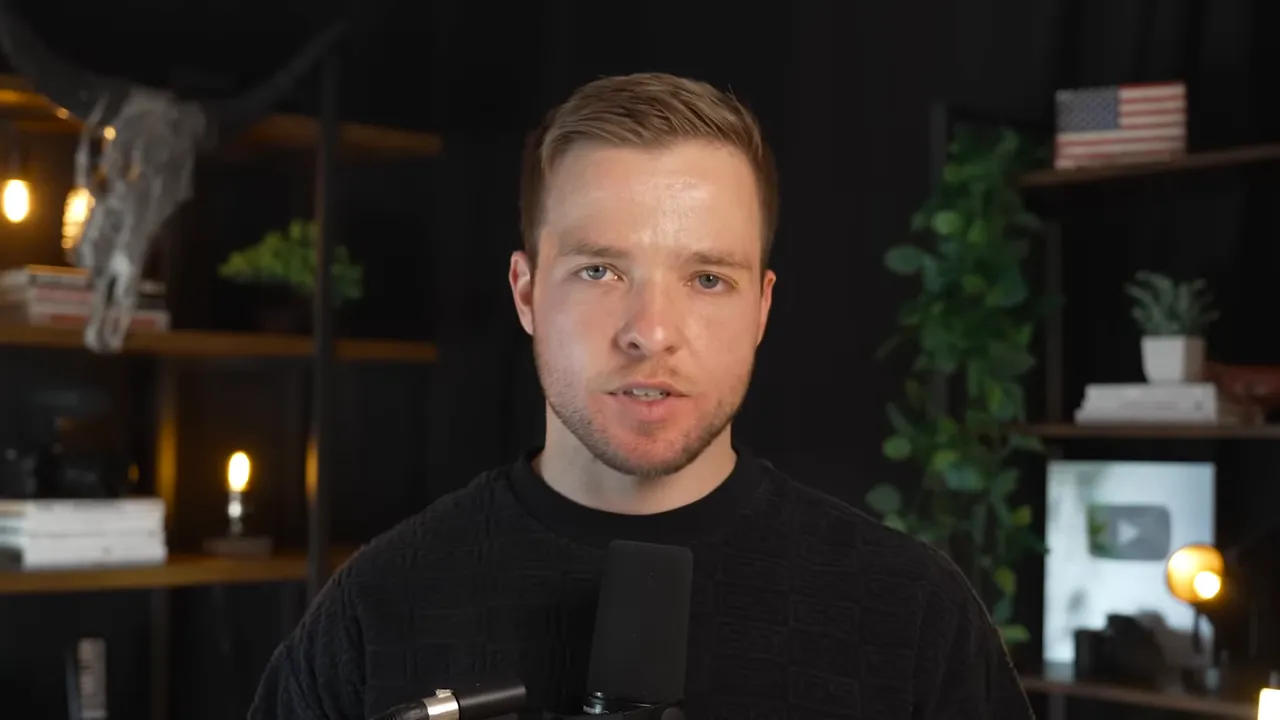 如何騙過自己的大腦,啟動「贏家效應」成為不可阻擋的自己 15 建立自我信任的每日習慣