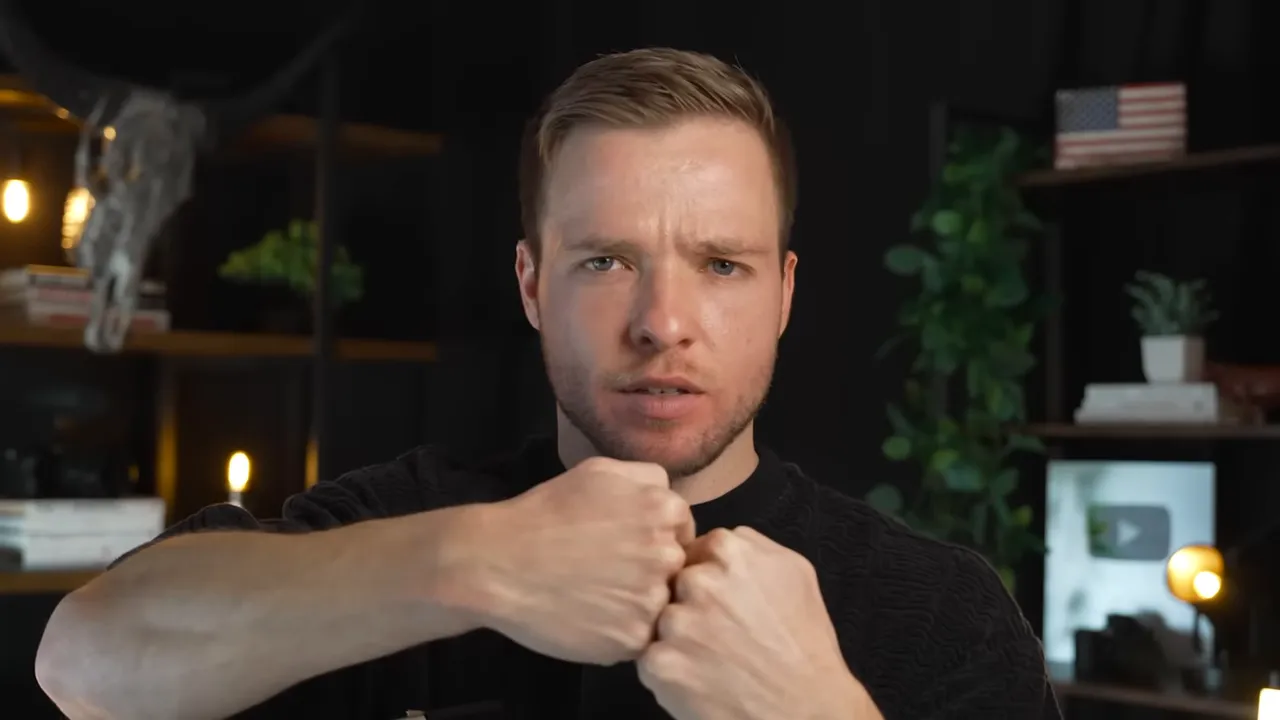 如何騙過自己的大腦,啟動「贏家效應」成為不可阻擋的自己 16 朋友團體期待如何影響個人表現