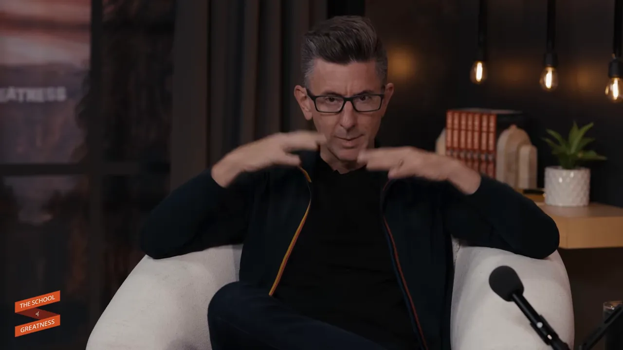 研究顯示穩定且會共調的領導者能提升團隊睡眠與幸福感