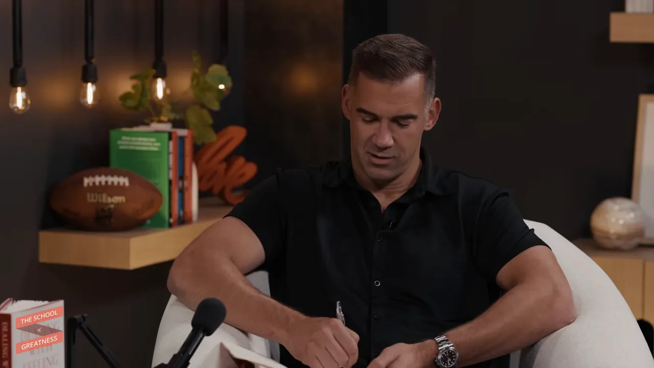 RULER 的最後一步是情緒調節，調節不代表改變感受，而是能與感受共處