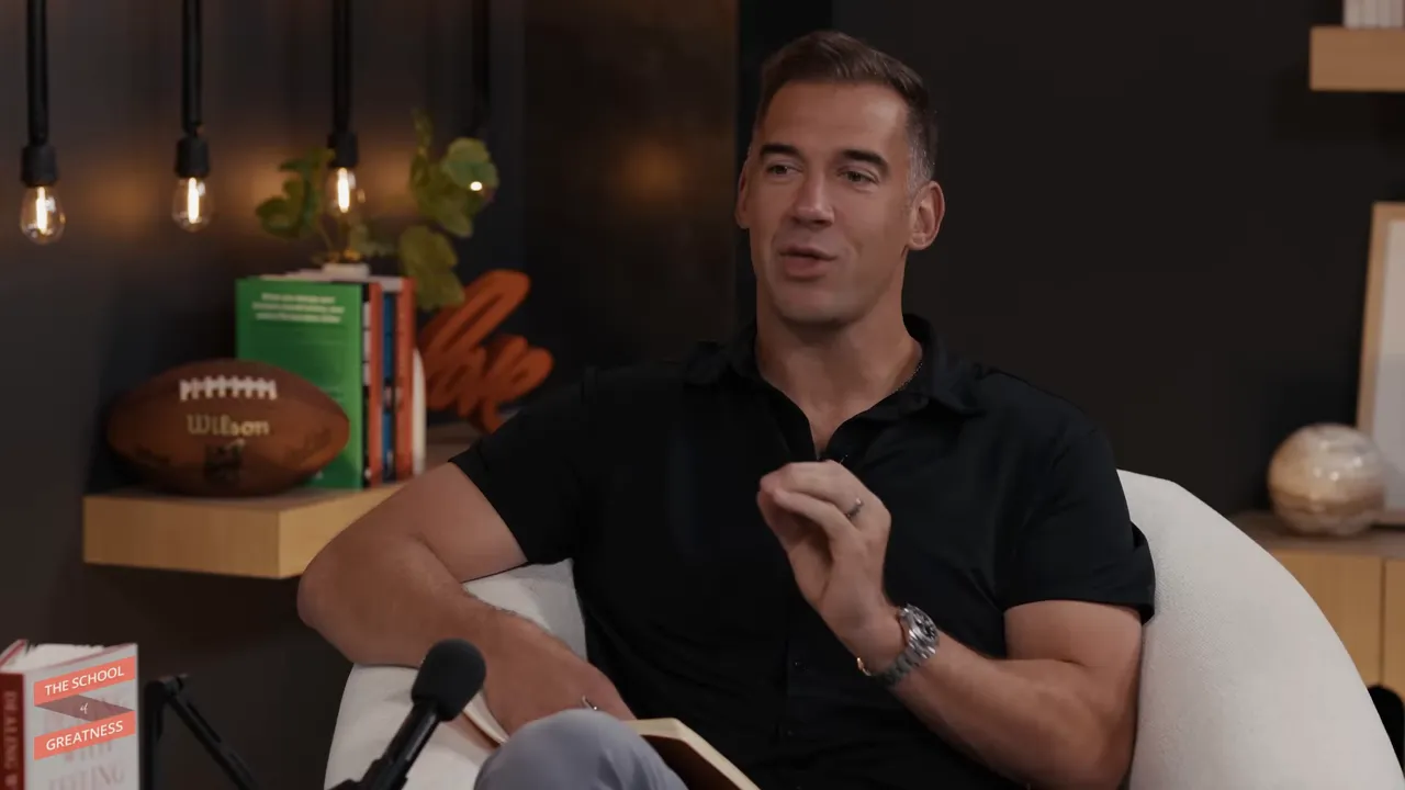 良好的睡眠、飲食與運動是情緒調節的基礎