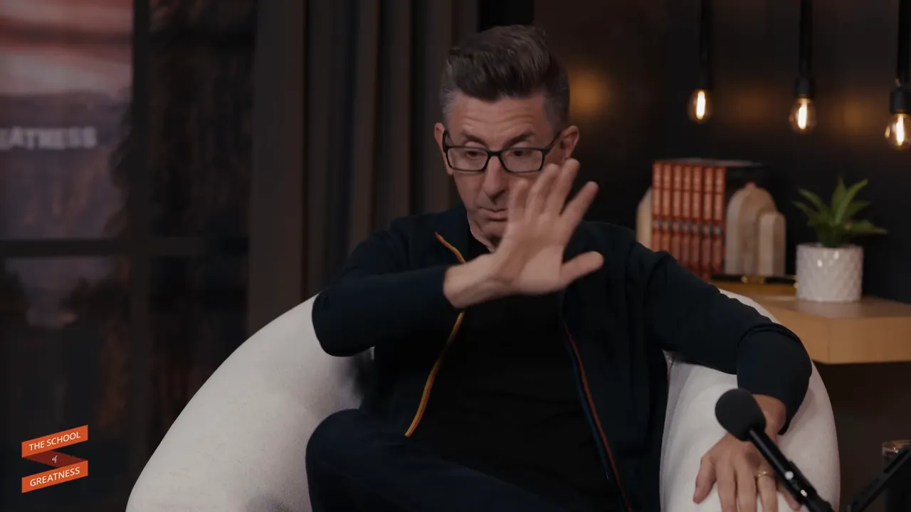 面對衝突時，先創造空間再回到對話，是常用的情緒管理技巧