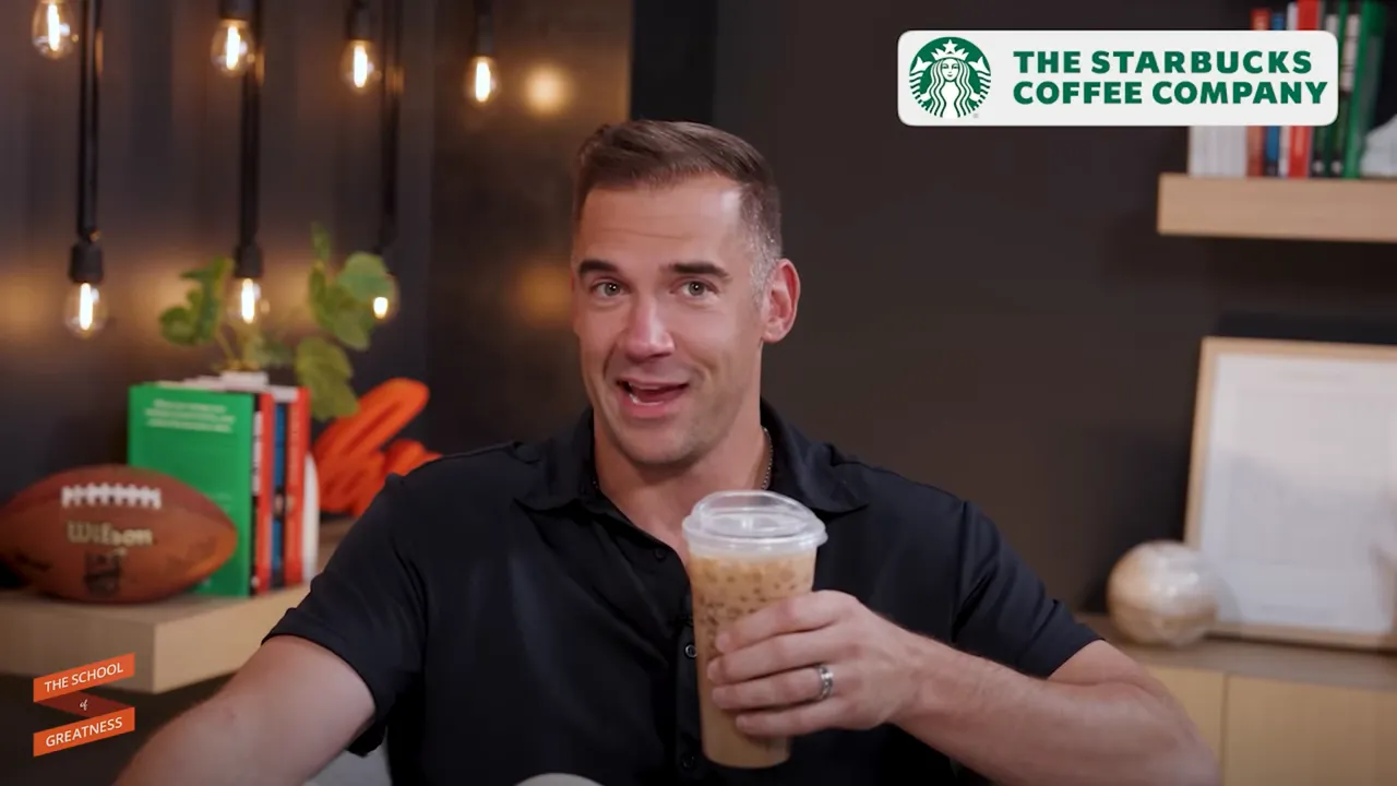 將情緒練習納入日常的早晨儀式，例如感恩與運動