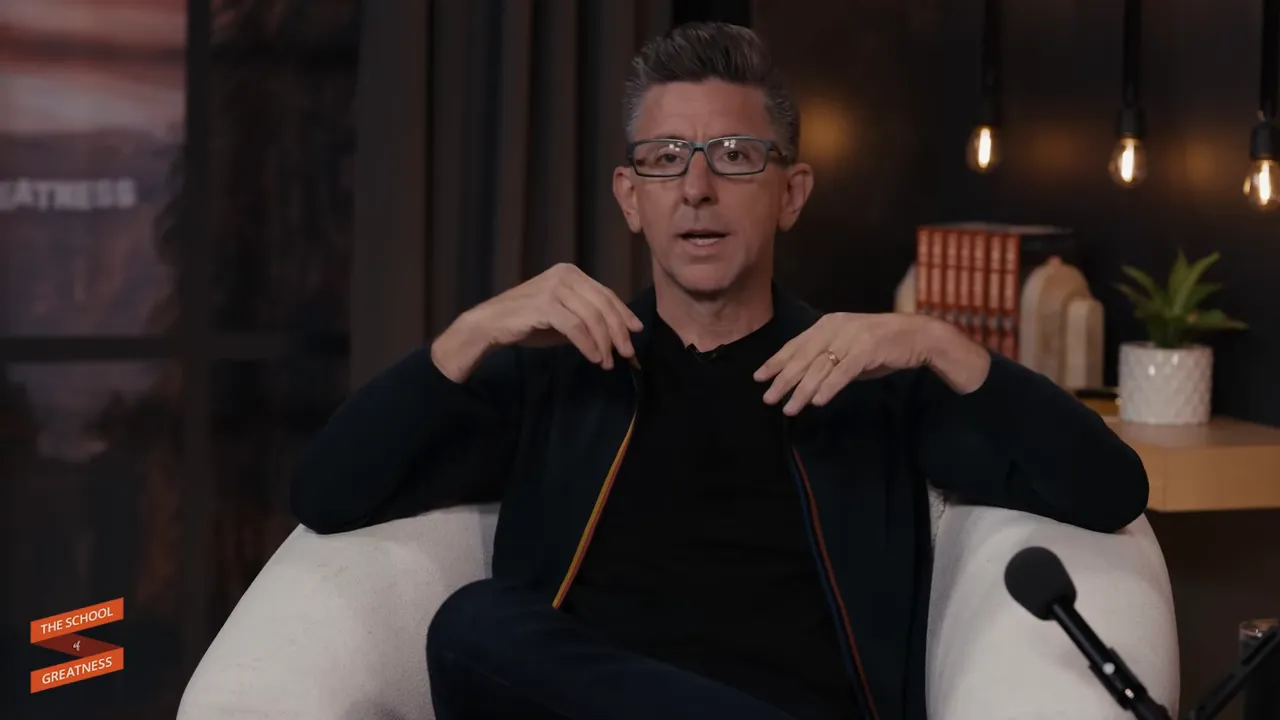 研發研究指出，會共調的領導者能降低團隊的倦怠與離職意願