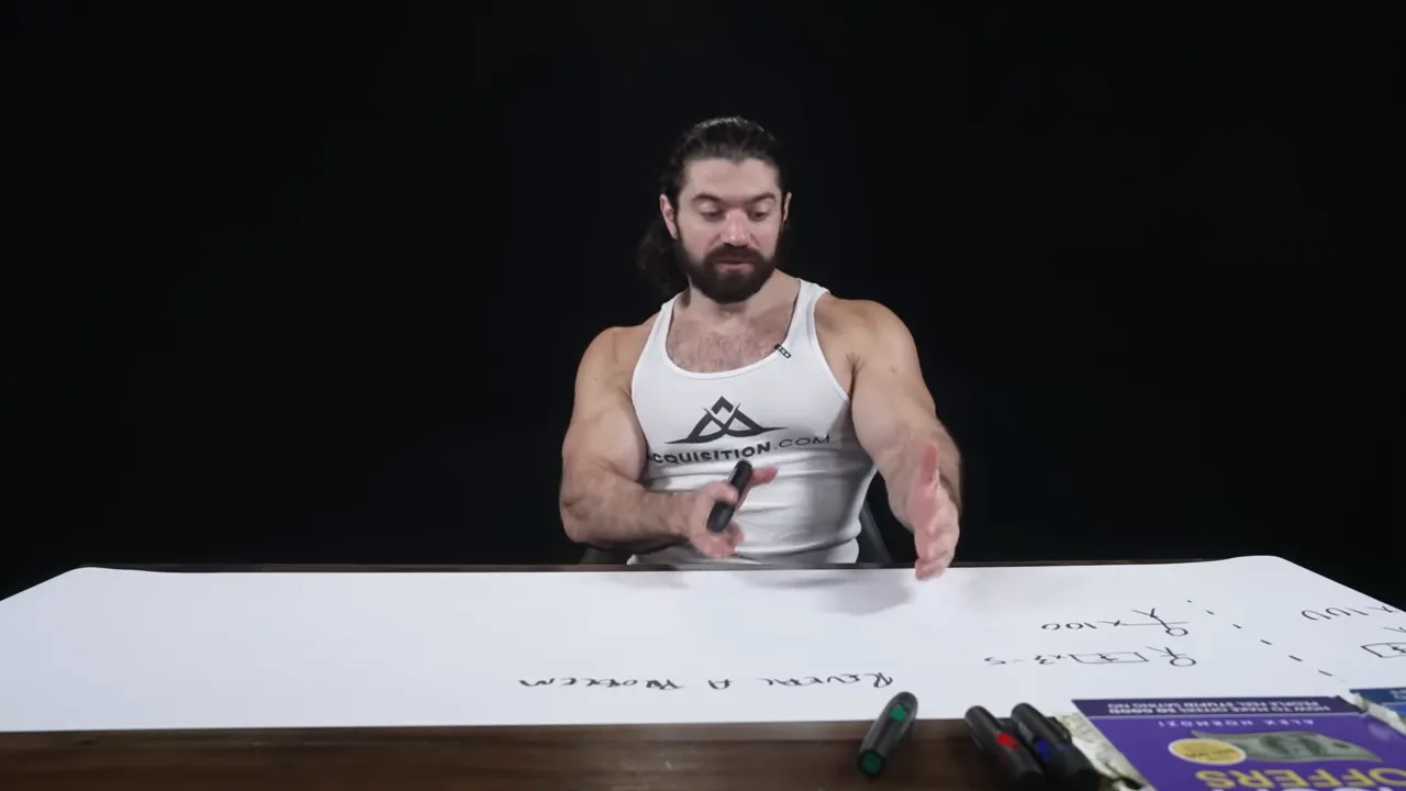 網站速度測試範例：揭露問題並量化損失