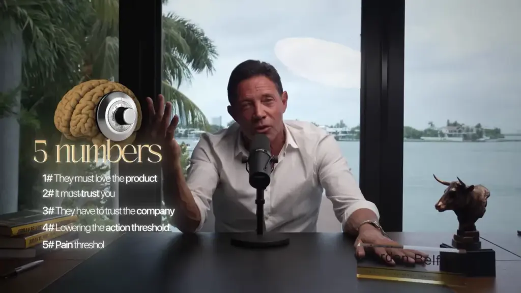 2Fusers2F23GnIruMraUvM8dcjd8z2Vhgd0x12Fblogs2FUHbw5kgA0bxvK65i4FHq2Fscreenshots2F9d3173ad 4634 43d0 b01b a605d5592ce5