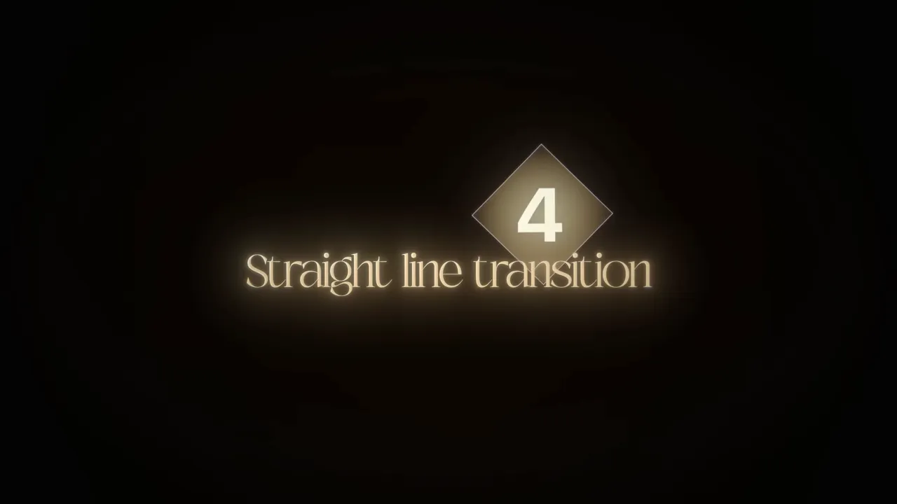 華爾街之狼的直線銷售秘訣:我學到的完整藍圖與實作筆記 7 直線轉場範例:根據你剛才說的,這套方案很適合你