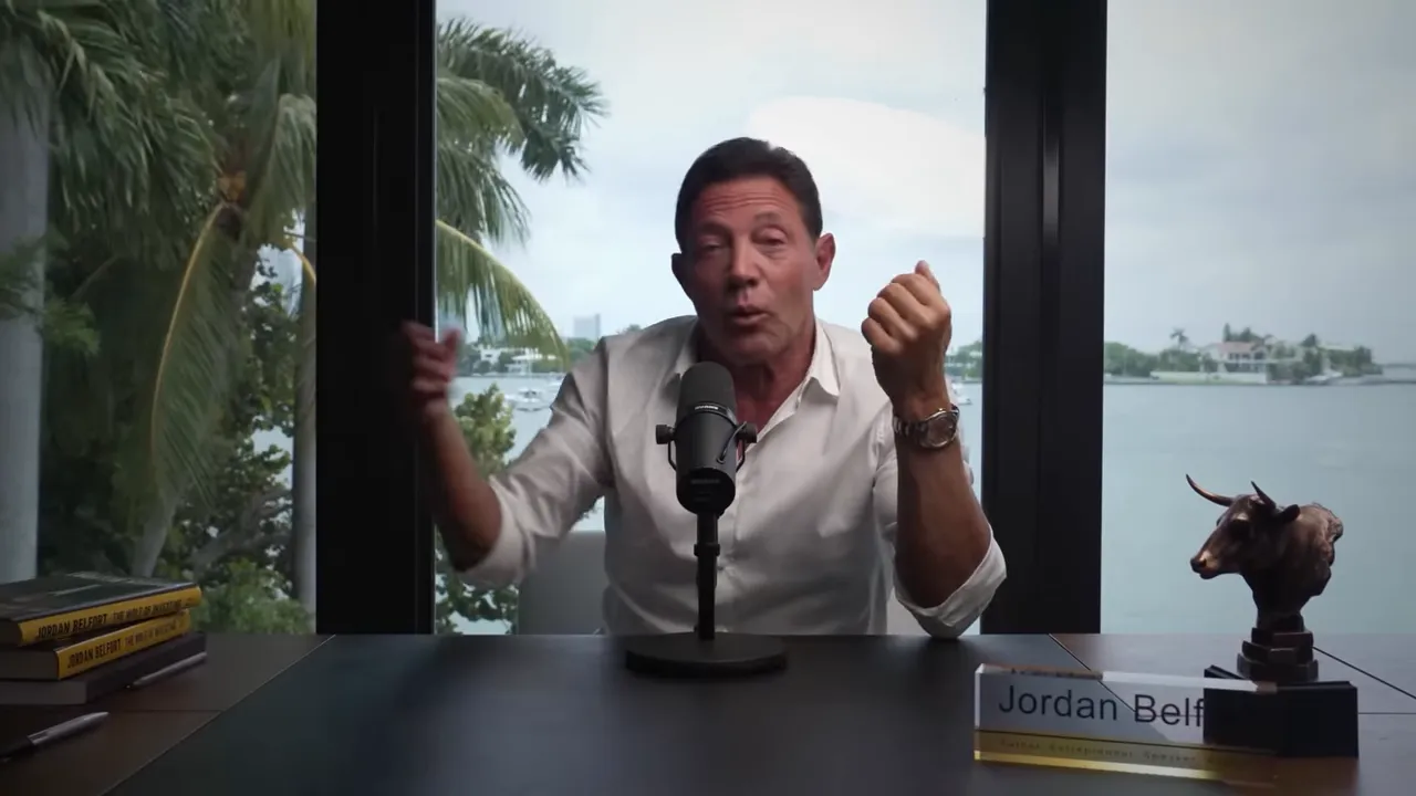 華爾街之狼的直線銷售秘訣:我學到的完整藍圖與實作筆記 6 主動傾聽:透過反饋、釐清來建立緊密關係