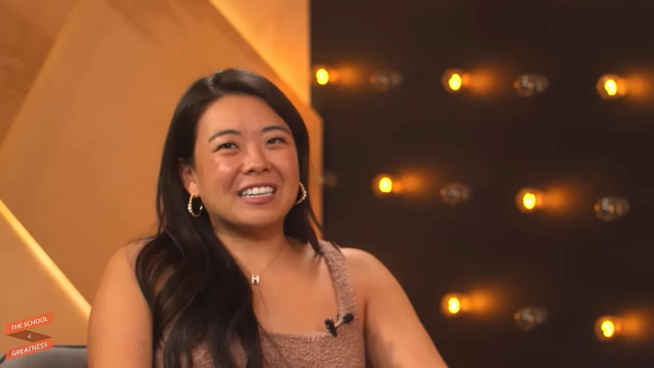 三個核心人生真理