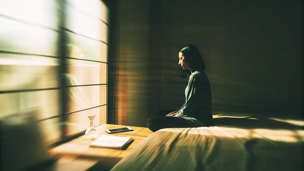 users 23GnIruMraUvM8dcjd8z2Vhgd0x1 aiImages b2ab0e48 9496 4fd2 af53 454166e11704